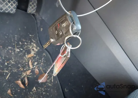 2021 Volkswagen Jetta из США, поврежденный, VIN 3VWC57B02MM005500